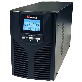 Ремонт VISION в Чебоксарах - Авторизованный сервисный центр