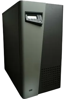 Замена аккумулятора VISION MARATHON + 10000 (130АЧ)